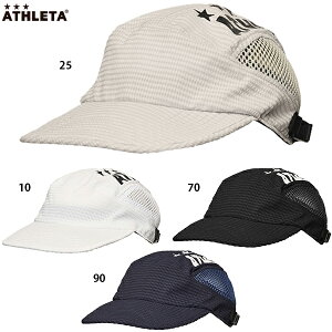 AX^ ptH[}XvLbv lp TbJ[ tbgT Xq ATHLETA 05332