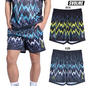 X{ JAGV[c25SDG lp TbJ[ tbgT vNeBXpc SVOLME 1251-37102