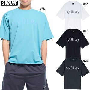 �X�{���� DRY�X�g���b�`�h���}���V���c ��l�p �T�b�J�[ �t�b�g�T�� ����T�V���c SVOLME 1251-37200