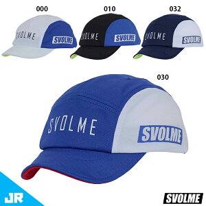 X{ JrU8⊴g[jOLbv WjAp TbJ[ tbgT Xq SVOLME 1251-40221