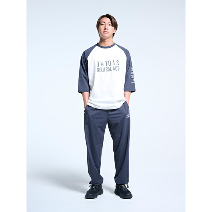 楽天市場】スボルメ DRYストレッチロングパンツ 大人用 サッカー 