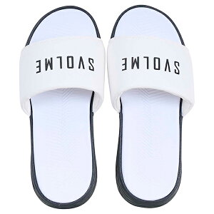 �X�{���� �V�����[�T���_�� �T�b�J�[ �t�b�g�T�� �X�|�[�c�T���_�� SVOLME 1251-51469-000(WHITE)