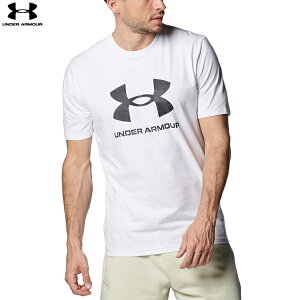 A_[A[}[ X|[cX^C S V[gX[uTVc lp TVc UNDER ARMOUR 1388009