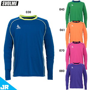 X{ JR `[Jr GKgbv WjAp TbJ[ tbgT pbht L[p[EFA SVOLME 18-00400