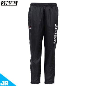 X{ JR `[JrȃEH[}[pc WjAp TbJ[ tbgT g[jOpc SVOLME 18-03902