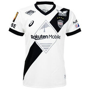 AVbNX 2025 BbZ_ AEFCvJjtH[ lp TbJ[ vJVc asics 2103A103-101