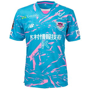 j[oX 2025 TK FP1st I[ZeBbNjtH[ lp TbJ[Vc  NewBalance AMT55223-HME