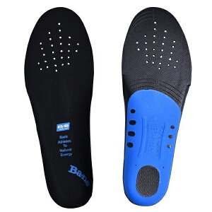 バネインソール ベーシック 7 インソール 中敷きBaNe insole BN0008