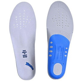 バネインソール アスリートグリップ 7 サッカー インソール 中敷きBaNe insole BN0009