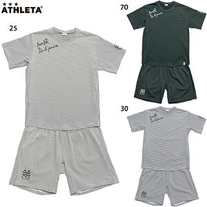 AX^ Xgb`{[_[vT&vp lp TbJ[ tbgT  vNeBX㉺Zbg ATHLETA BR0298/BR0300