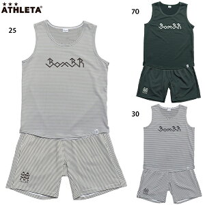 AX^ Xgb`{[_[v^N&vp lp TbJ[ tbgT Ȃ vNeBX㉺Zbg ATHLETA BR0299/BR0300