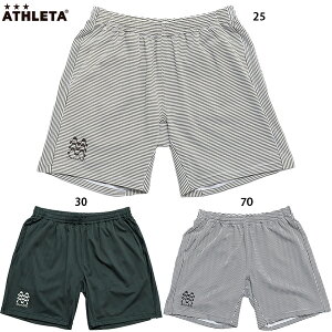 AX^ Xgb`{[_[vp lp TbJ[ tbgT vNeBXpc ATHLETA BR0300