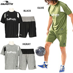 _E|` GACgvVc&pc lp TbJ[ tbgT vNeBX㉺Zbg Dalponte DPZ0432/DPZ0434