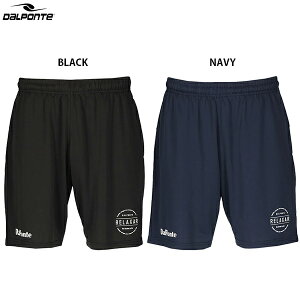 _E|` vNeBXpc lp TbJ[ tbgT vp Dalponte DPZRX219