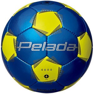 e y[_ 4000 TbJ[{[ 4 molten F4K4000-BY(u[×CG[)