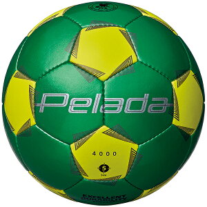 e y[_ 4000 TbJ[{[ 5 molten F5K4000-GY(O[×CG[)