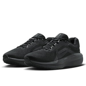 iCL GA EBt[ 11 lp jOV[Y NIKE FJ9509-002