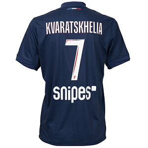 yXs[hoׁziCL 24-25 PSG pTWF} #7 N@cwA z[vJjtH[  yX|T[tz lp TbJ[Vc NIKE FN8795-411