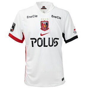 iCL 2025 YabY AEFCvJjtH[ lp TbJ[ vJVc NIKE HJ1422-100