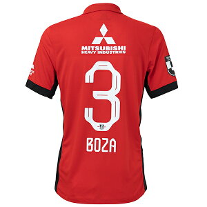 yXs[hoׁziCL 2025 YabY #3 _j[E{T z[vJjtH[ lp TbJ[ vJVc NIKE HJ1425-611