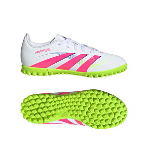 AfB_X vf^[ CLUB TF J WjAp TbJ[ g[jOV[Y adidas ID3806