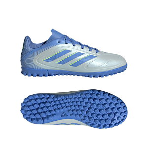 アディダス コパ ピュア III CLUB TF J ジュニア用 サッカー トレーニングシューズ adidas IE1186