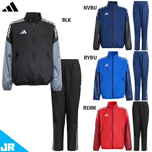 AfB_X LbY EChWPbg&pc WjAp TbJ[ g[jOEFA ㉺Zbg adidas KSB74/KSB77