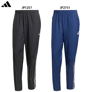 AfB_X EChpc lp TbJ[ g[jOpc adidas KSB75