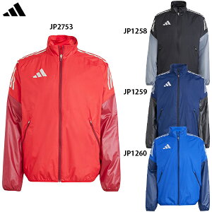 AfB_X EChWPbg lp TbJ[ g[jOEFA adidas KSB76