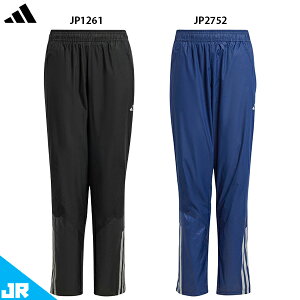 AfB_X LbY EChpc WjAp TbJ[ g[jOpc adidas KSB77