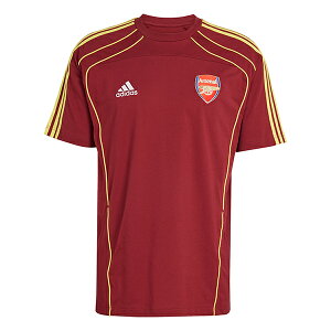 AfB_X 24-25 A[ZiFC URBAN PURIST TVc lp TbJ[ TVc adidas KVK40-JN1964