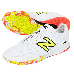 j[oX 442 V2 PRO ID lp tbgTV[Y ChAp EBYF2E NewBalance MS41IIB2-2E-WHITE