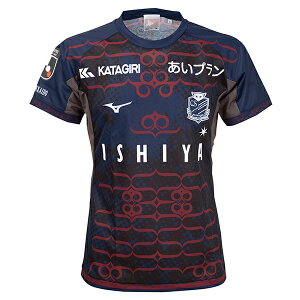 ~Ym 2025 kCRTh[Dy FP 2ndI[ZeBbNjtH[ lp TbJ[Vc  mizuno P2JACY1002