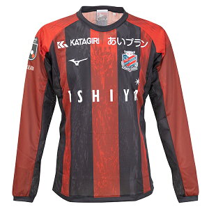 ~Ym 2025 kCRTh[Dy FP 1stI[ZeBbNjtH[  lp TbJ[Vc mizuno P2JACY1011