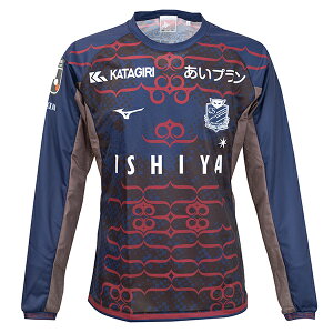 ~Ym 2025 kCRTh[Dy FP 2ndI[ZeBbNjtH[  lp TbJ[Vc mizuno P2JACY1012