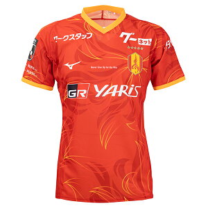 ~Ym 2025 ÉOpX 1st I[ZeBbNjtH[ lp TbJ[Vc mizuno P2JACY2001