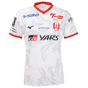 ~Ym 2025 ÉOpX 2nd I[ZeBbNjtH[ lp TbJ[Vc mizuno P2JACY2002