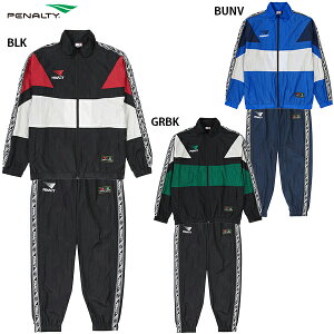 yieB we[WEiCgbNWPbg&pc lp TbJ[ tbgT g[jOEFA ㉺Zbg penalty POS5029/POS5030