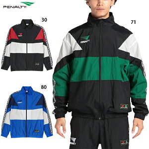 yieB we[WEiCgbNWPbg lp TbJ[ tbgT g[jOEFA penalty POS5029