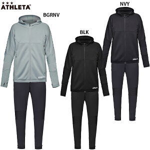 AX^ \tgnCXgb`WPbg&pc lp TbJ[ tbgT g[jOEFA ㉺Zbg ATHLETA REI-1183/REI-1185