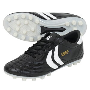 X_ LIGARESTA ACE JR. KX^ G[X WjAp TbJ[XpCN yasuda S25JR001-0001(BLK/WHT)