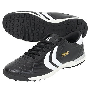 X_ LIGARESTA TF JR. KX^ WjAp TbJ[ g[jOV[Y yasuda S25JR002-0001(BLK/WHT)