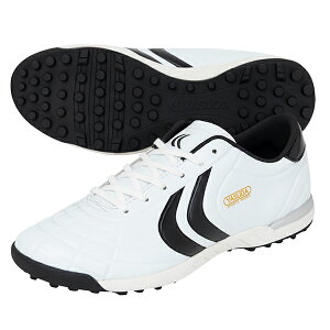 X_ LIGARESTA TF JR. KX^ WjAp TbJ[ g[jOV[Y yasuda S25JR002-0100(WHT/BLK)