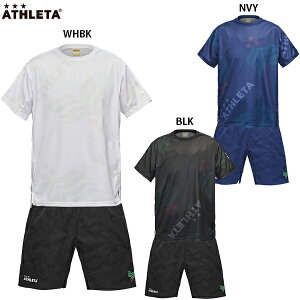 AX^ JtFuvVc&V[c lp TbJ[ tbgT  vNeBX㉺Zbg ATHLETA 02420/02419