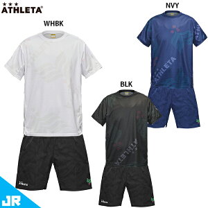 AX^ JR JtFuvVc&V[c WjAp TbJ[ tbgT  vNeBX㉺Zbg ATHLETA 02420J/02419J