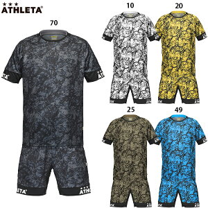 AX^ OtBbNvNeBXVc&pc lp TbJ[ tbgT  vNeBX㉺Zbg ATHLETA 02423/02424