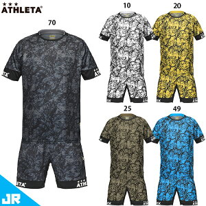 AX^ JR OtBbNvNeBXVc&pc WjAp TbJ[ tbgT  vNeBX㉺Zbg ATHLETA 02423J/02424J