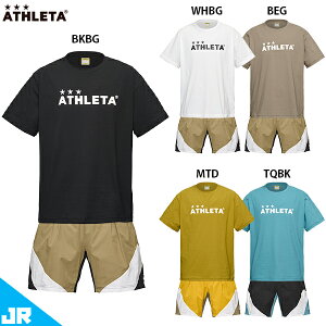 AX^ JR hCtFU[vTVc&V[c WjAp TbJ[ tbgT  vNeBX㉺Zbg ATHLETA 03398J/04173J