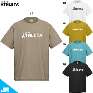 AX^ JR hCtFU[vTVc WjAp TbJ[ tbgT  vNeBXVc ATHLETA 03398J