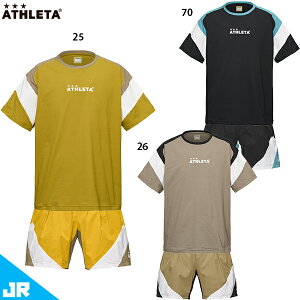 AX^ JR hCtFU[J[ubNvVc&V[c WjAp TbJ[ tbgT  vNeBX㉺Zbg ATHLETA 03399J/04173J